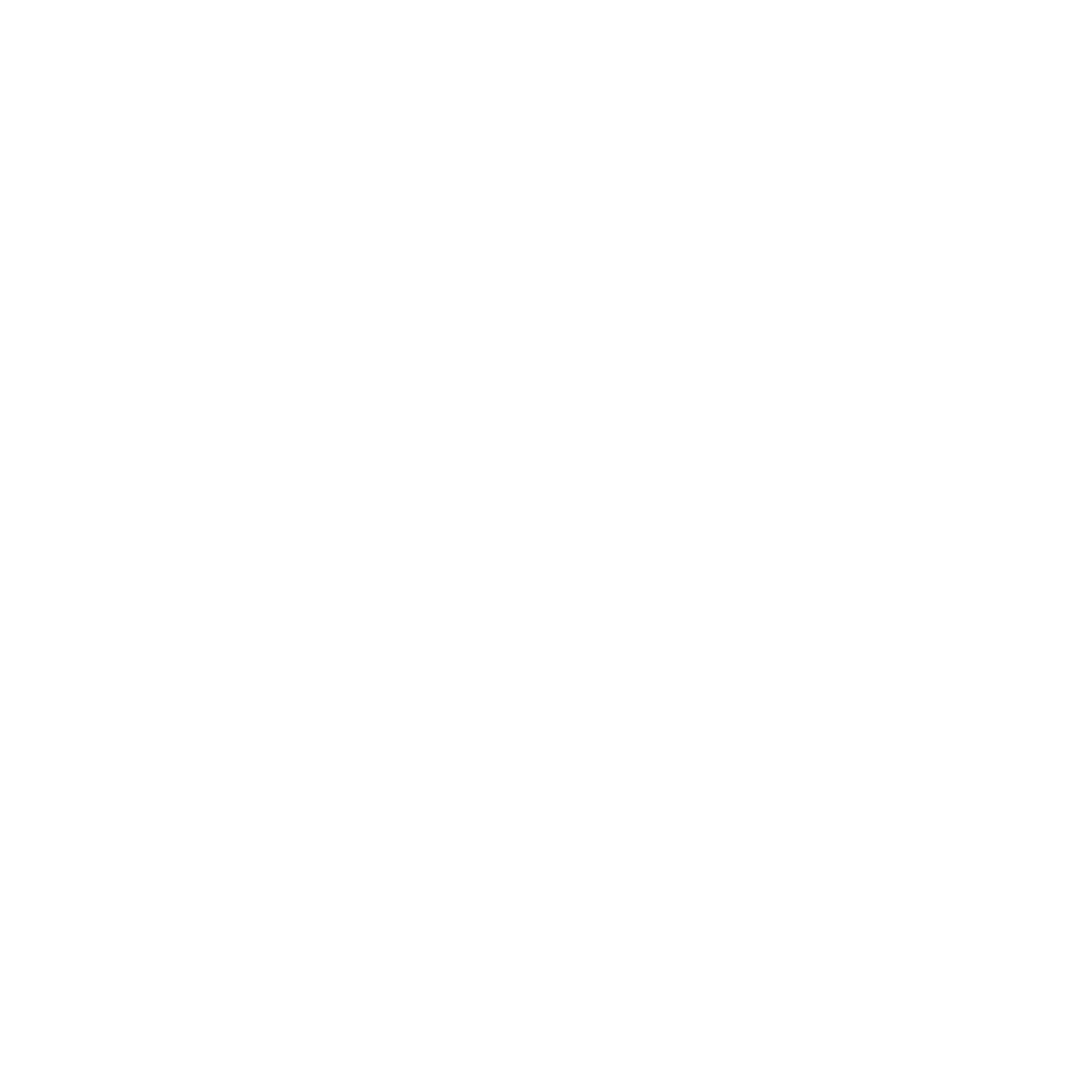 Oliver Kraft Beratungs-GmbH